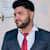 Pardeep Kumar