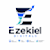 Ezekiel