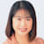 YUMI SUZUKI