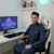 Furqan Editx