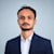 Noman Ali