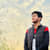 Muhammad Umar