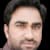 Afzaal Ahmad