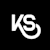 klevin