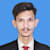Ahsan N