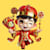Kids M