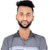 Md Rabbi Islam