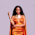 Jaqueen Mwende