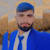 Syed Hassnain