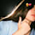 faiza creative