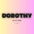 Dorothy D