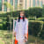 Urooj Fatima