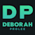 Debby prolee