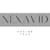 Neavid