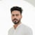 Jahangir manhas