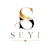 Seyi V