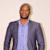 Shem Otina
