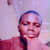 Jamaldeen-S