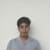 Himanshu G