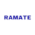 Ramate