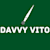 Davvy vito