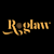 Roger Y
