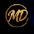 Marium