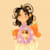 Seren S
