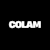 COLAM