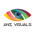 Anz