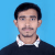 Pijush Mondal