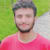 Usman Ghani