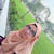 Radia