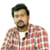 Riyajulraju