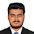 M FARHAN