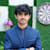 Ahsan Naveed