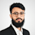 Anees Ahmad