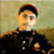 Zaid Asif