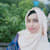 Rini seo expart