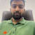 Himanshu M