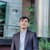 Faizan