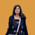 Maheen