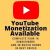 ytseoexperts