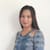 Essel Marie