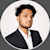 Nitish gupta
