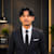 Malik Taimoor