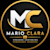 Marioclara