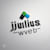 Julius W