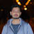Jawad Hasan