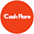 Cash Flare